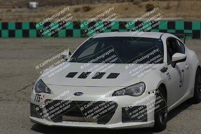media/Mar-15-2025-Speed Ventures (Sat) [[5bdb41c541]]/Around the Pits/